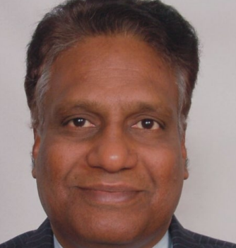 Seshubabu