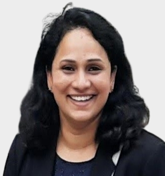 Srujana